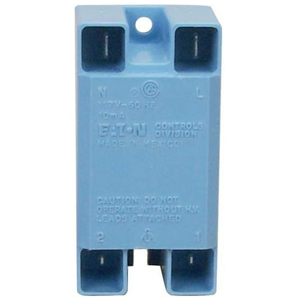 Range Spark Module For Frigidaire 5303912606 ER5303912606 Range Spark Module For Frigidaire 5303912606 ER5303912606